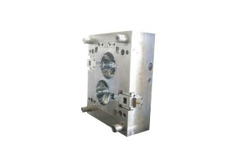 MOD009