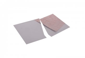 透鏡產(chǎn)品3